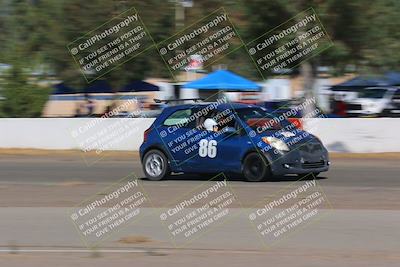 media/Oct-02-2022-24 Hours of Lemons (Sun) [[cb81b089e1]]/1020am (Front Straight)/